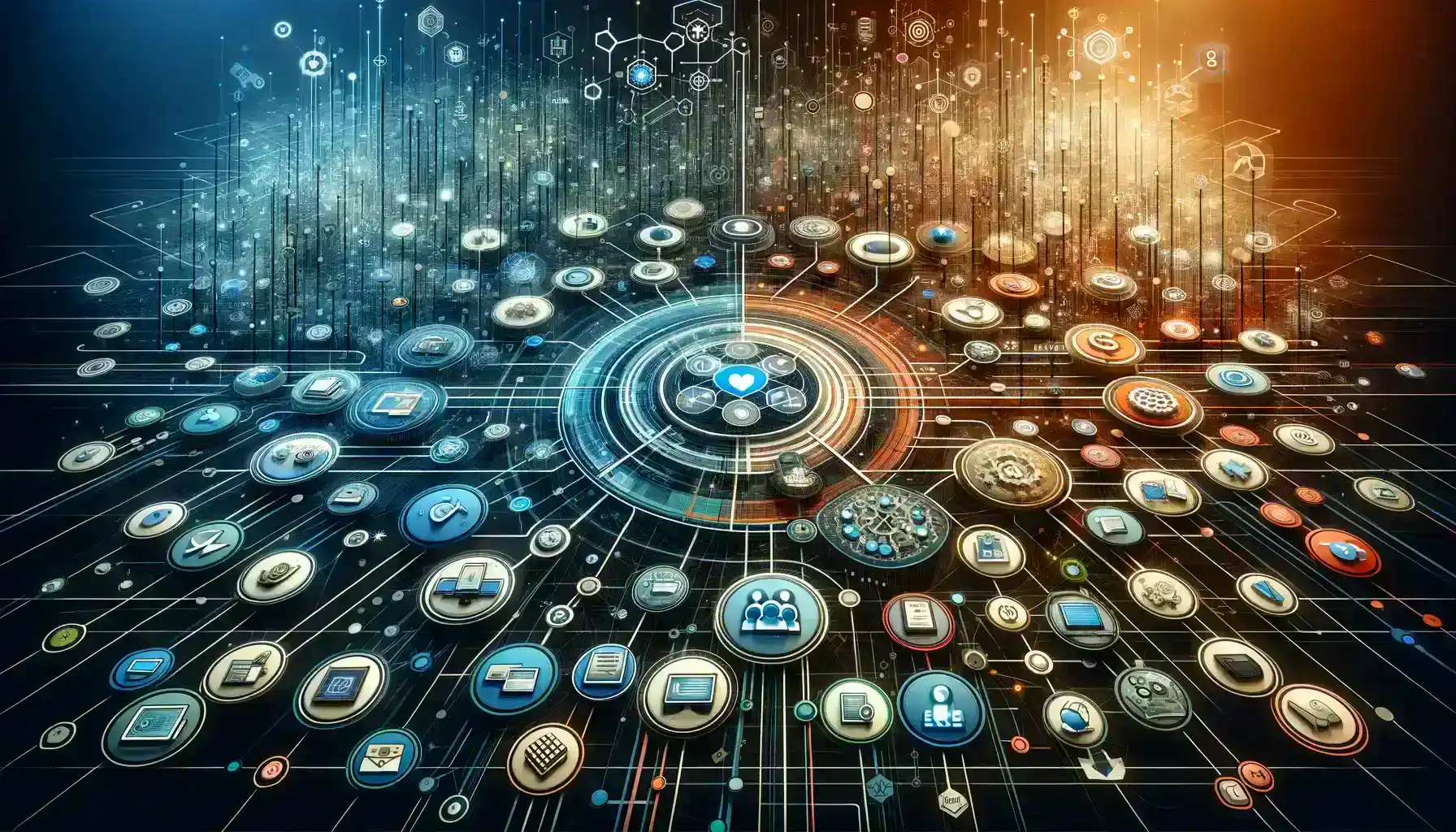 Data Integration